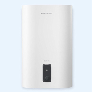 RWH 30 Citadel Unic Royal Thermo Электрический водонагреватель